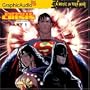 Infinite Crisis - Part 1 (DC Comics)
