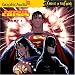 Infinite Crisis - Part 1 (Audiobook) (Dc Comics) by Greg Cox ISBN 1599503018