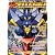 電撃スパロボ! Vol.10―スーパーロボット大戦ORIGINAL GENERATION (電撃ムックシリーズ)