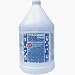 EXPEL Odor Neutralizer (1 Gal)