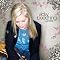 listen to great female singer-songwriters
