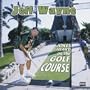 Jokes I Heard on the Golf Course