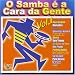 Search : Samba E a Cara Da Gente