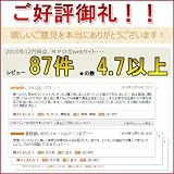 あこや真珠ネックレス y-n-352