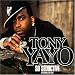 Tony Yayo - So Seductive
