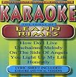 Songs by Leann Rimes