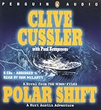 Polar Shift