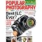 Magazines About Photography