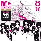 Best of Earth, Wind and Fire by Earth Wind & Fire