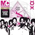 Best of Earth, Wind and Fire by 