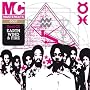 Best of Earth Wind & Fire