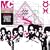 Best of Earth Wind & Fire