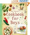 The Cookbook