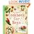 The Cookbook for Boys (Usborne First Cookbooks)