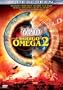 Megiddo: El Codigo Omega 2