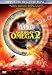 Megiddo: El Codigo Omega 2