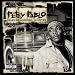 Raise Up (All Cities Remix) [Explicit]
