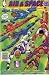 Air & Space, Issue 1 (Ultimate Sports Force Comic Book) Eye of the Beholder