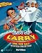 Leisure Suit Larry: Love for Sail!: The Official Strategy Guide (Secrets of the Games Series.)