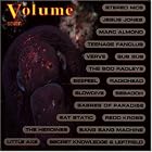 Volume Seven (UK compilation CD + glossy magazine booklet) 18 tracks RARE and UNRELEASED! by  Various Artists - Alternative 