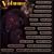 Volume Seven (UK compilation CD + glossy magazine booklet) 18 tracks RARE & UNRELEASED!