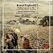 Classical Music : Karol Lipinski: Violin Concerto No. 1; Rondo alla Polacca; Variations