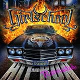 Hit And Run - Revisited