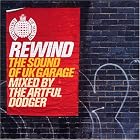 Click here to buy Rewind by  Ministry Of Sound .