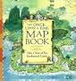 The Once Upon a Time Map Book