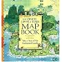The Once Upon a Time Map Book