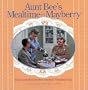 Aunt Bee's Mealtime in Mayberry