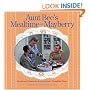 Aunt Bee's Mealtime in Mayberry