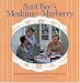  : Aunt Bee's Mealtime in Mayberry