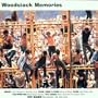 Woodstock Memories