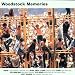 Woodstock Memories