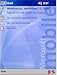 Software : Reset Plus! 2.0 for 2002