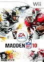 Madden NFL 2010 (Wii)