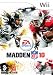Madden NFL 2010 (Wii)