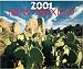 Book New Mexico (Millennium 2001)