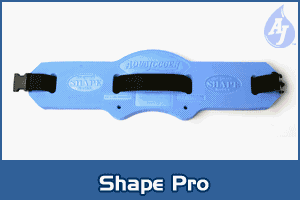 Buy Aqua Jogger Shape Pro by Aqua Jogger now!