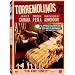 Indispensable Foreign Films (part 10)