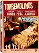 Torremolinos 73