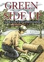 Green Side Up - Straight Talk on Growing & Operating a Profitable Landscape Business