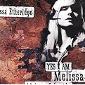 Yes I Am (Lyrics included with album)