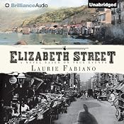 Elizabeth Street | [Laurie Fabiano]