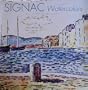 Signac: Watercolors