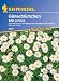Wiesen-Gänseblümchen,