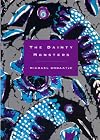 The Dainty Monsters