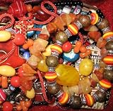 Wire Wrap Jewelry Making Business Start Up Sample Business Plan!