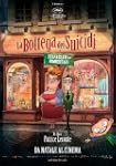 La Bottega Dei Suicidi